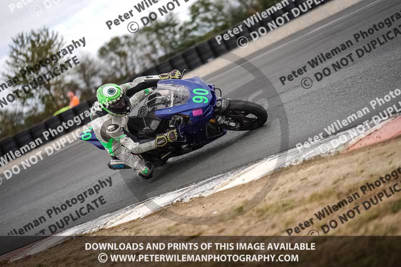 Val De Vienne;event digital images;france;motorbikes;no limits;peter wileman photography;trackday;trackday digital images